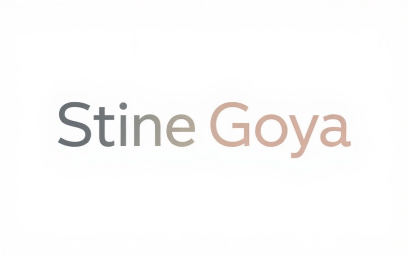 Stine Goya | Women’s Clothing & Accessories