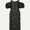 Embroiderystories.shop037a67d15a 4