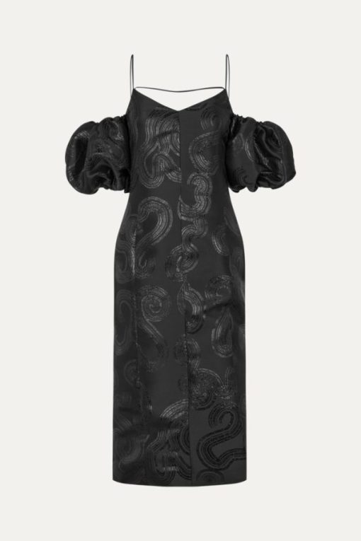Embroiderystories.shop037a67d15a 4