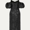Embroiderystories.shop037a67d15a 5