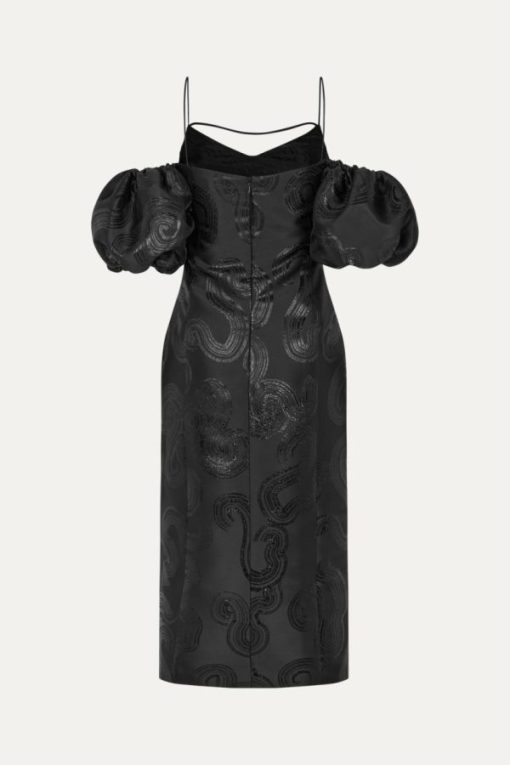 Embroiderystories.shop037a67d15a 5