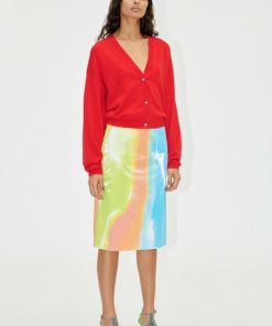 Embroiderystories.shop05a383168d 1