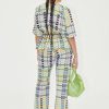 Embroiderystories.shop065bbfb79a 2