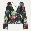 Embroiderystories.shop07aabb4c4b 3