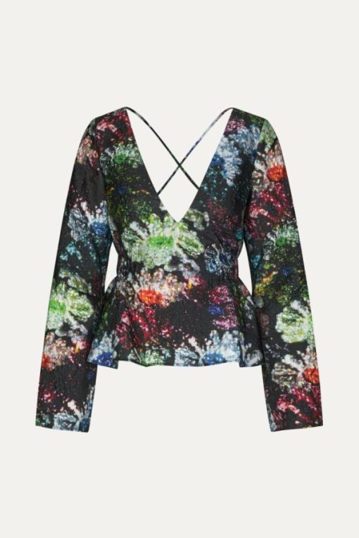 Embroiderystories.shop07aabb4c4b 3