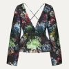Embroiderystories.shop07aabb4c4b 4
