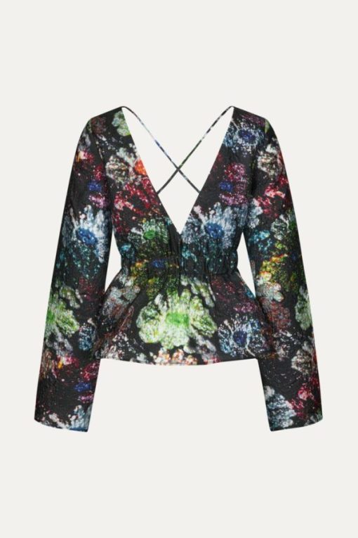 Embroiderystories.shop07aabb4c4b 4