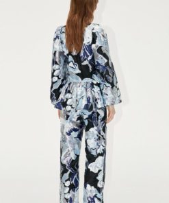 Embroiderystories.shop08af2f6515 2