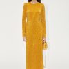 Embroiderystories.shop0e5f04a228 1