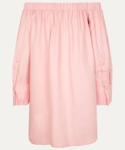 Embroiderystories.shop0f6a29df82 2
