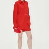 Embroiderystories.shop107d21f083 1