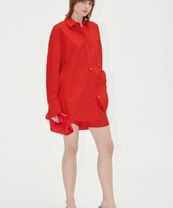 Embroiderystories.shop107d21f083 1