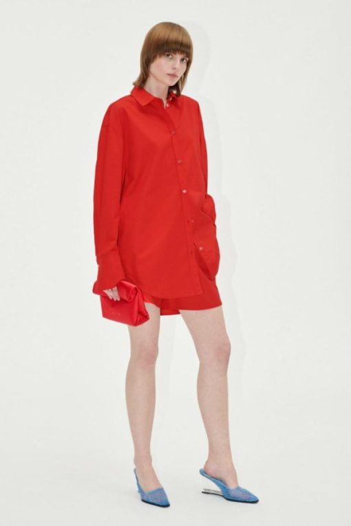 Embroiderystories.shop107d21f083 1
