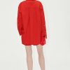 Embroiderystories.shop107d21f083 2