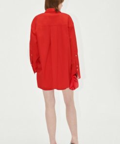 Embroiderystories.shop107d21f083 2