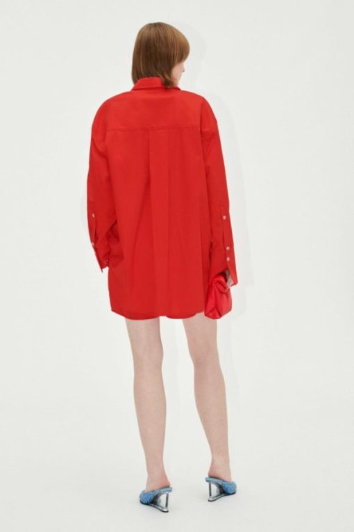 Embroiderystories.shop107d21f083 2