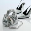 Embroiderystories.shop1170ec8fee 3
