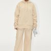 Embroiderystories.shop126c376ce6 1