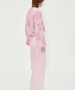 Embroiderystories.shop14409518db 2