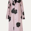 Embroiderystories.shop1511690187 3