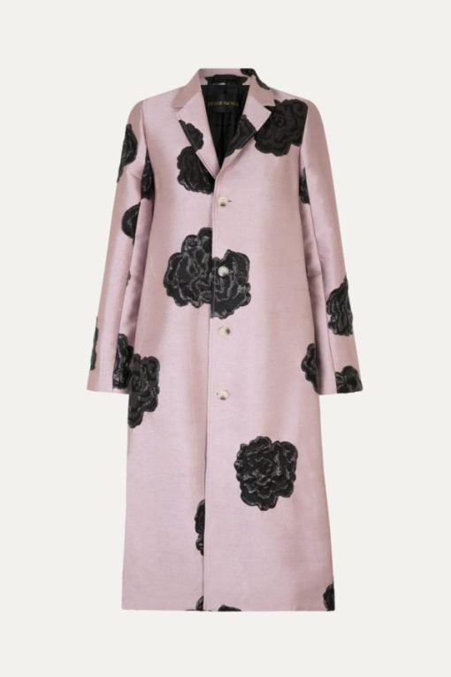 Embroiderystories.shop1511690187 3