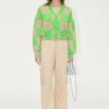 Embroiderystories.shop15873dbb0f 1