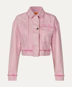 Embroiderystories.shop161cf7c80e 1