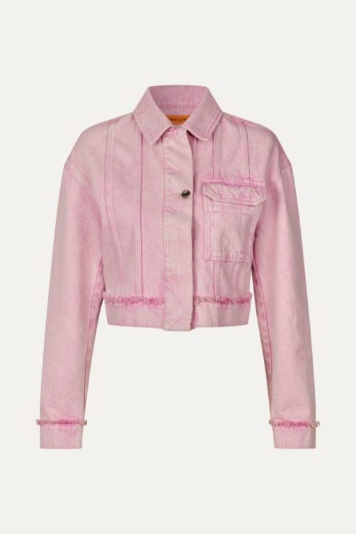 Embroiderystories.shop161cf7c80e 1