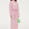 Embroiderystories.shop161cf7c80e 2