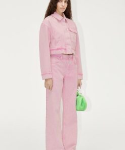 Embroiderystories.shop161cf7c80e 2