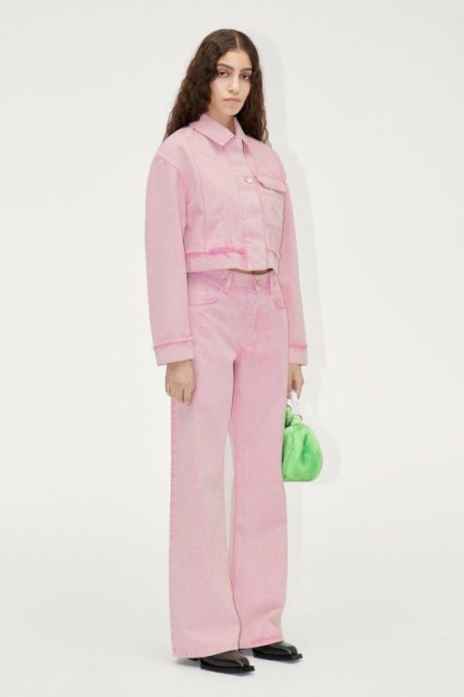 Embroiderystories.shop161cf7c80e 2