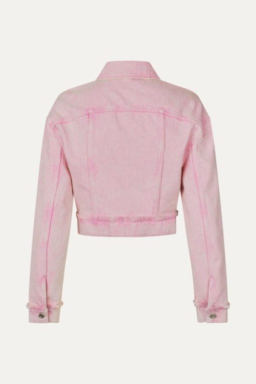 Embroiderystories.shop161cf7c80e 3
