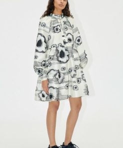 Embroiderystories.shop17b1698b87 1