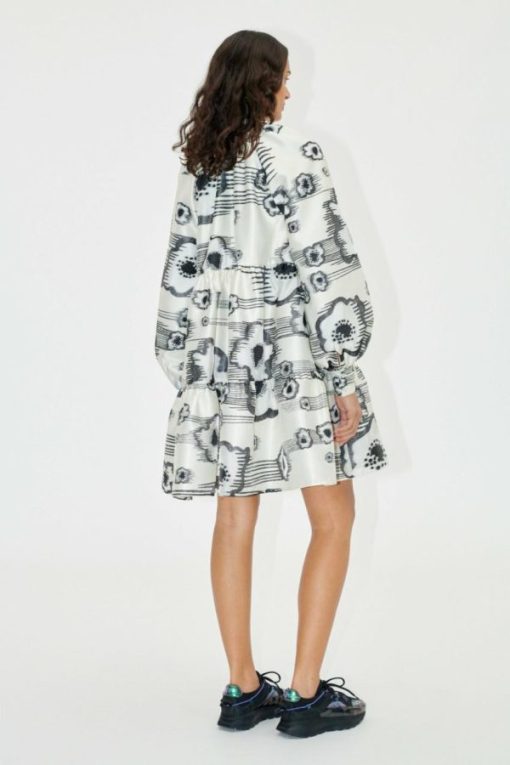 Embroiderystories.shop17b1698b87 2