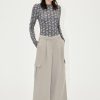 Embroiderystories.shop1a379094ce 1