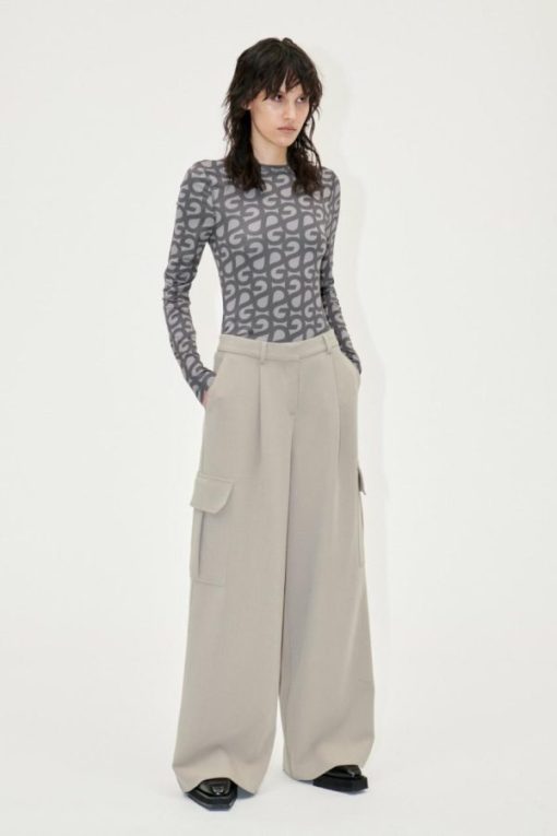Embroiderystories.shop1a379094ce 1