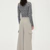 Embroiderystories.shop1a379094ce 2
