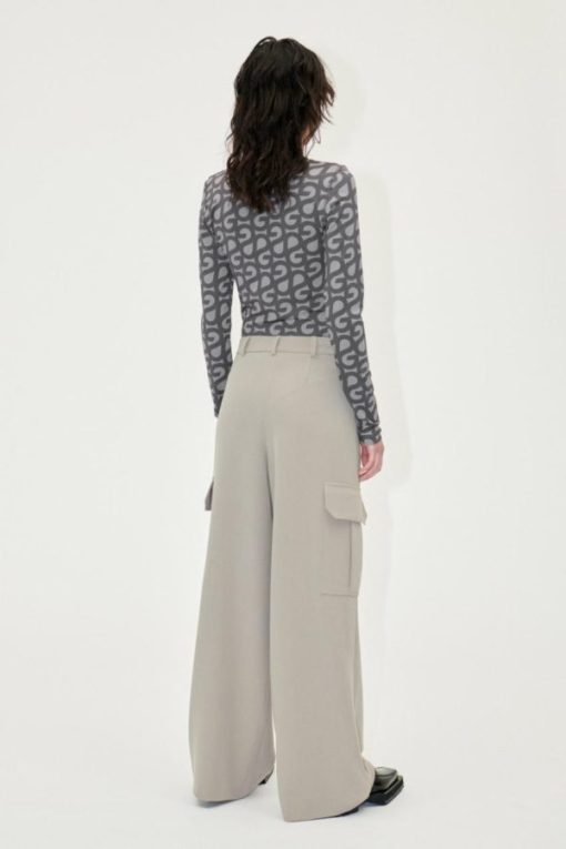 Embroiderystories.shop1a379094ce 2