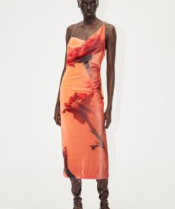 Embroiderystories.shop2098e022c4 1