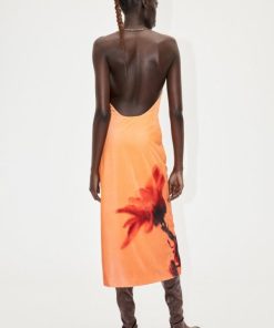 Embroiderystories.shop2098e022c4 2
