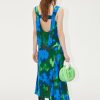 Embroiderystories.shop218ea58527 2