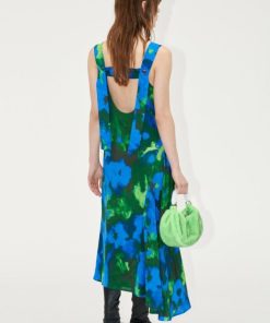 Embroiderystories.shop218ea58527 2