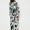 Embroiderystories.shop21cd3302df 2