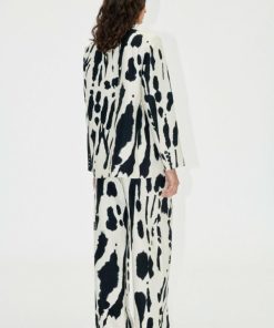 Embroiderystories.shop21cd3302df 2