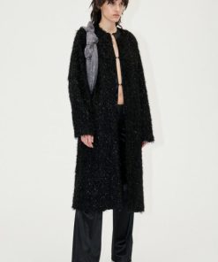 Embroiderystories.shop21f02e152b 1