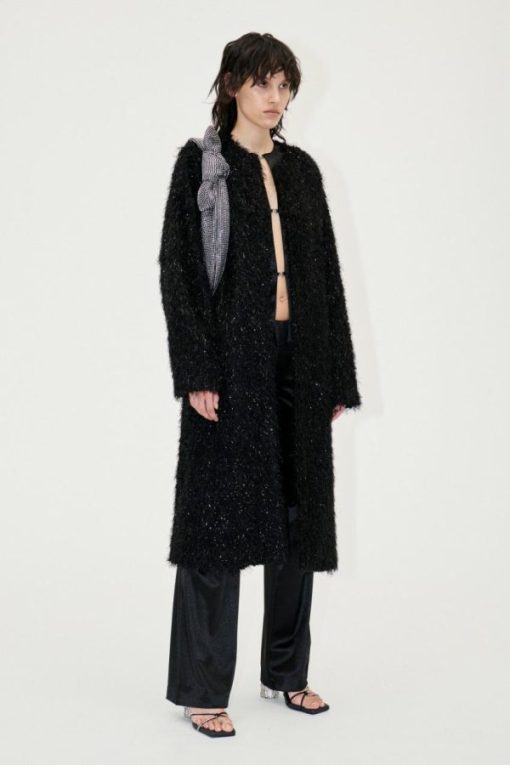 Embroiderystories.shop21f02e152b 1