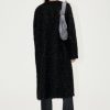 Embroiderystories.shop21f02e152b 2