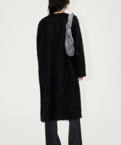 Embroiderystories.shop21f02e152b 2
