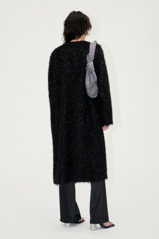 Embroiderystories.shop21f02e152b 2