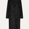 Embroiderystories.shop21f02e152b 3